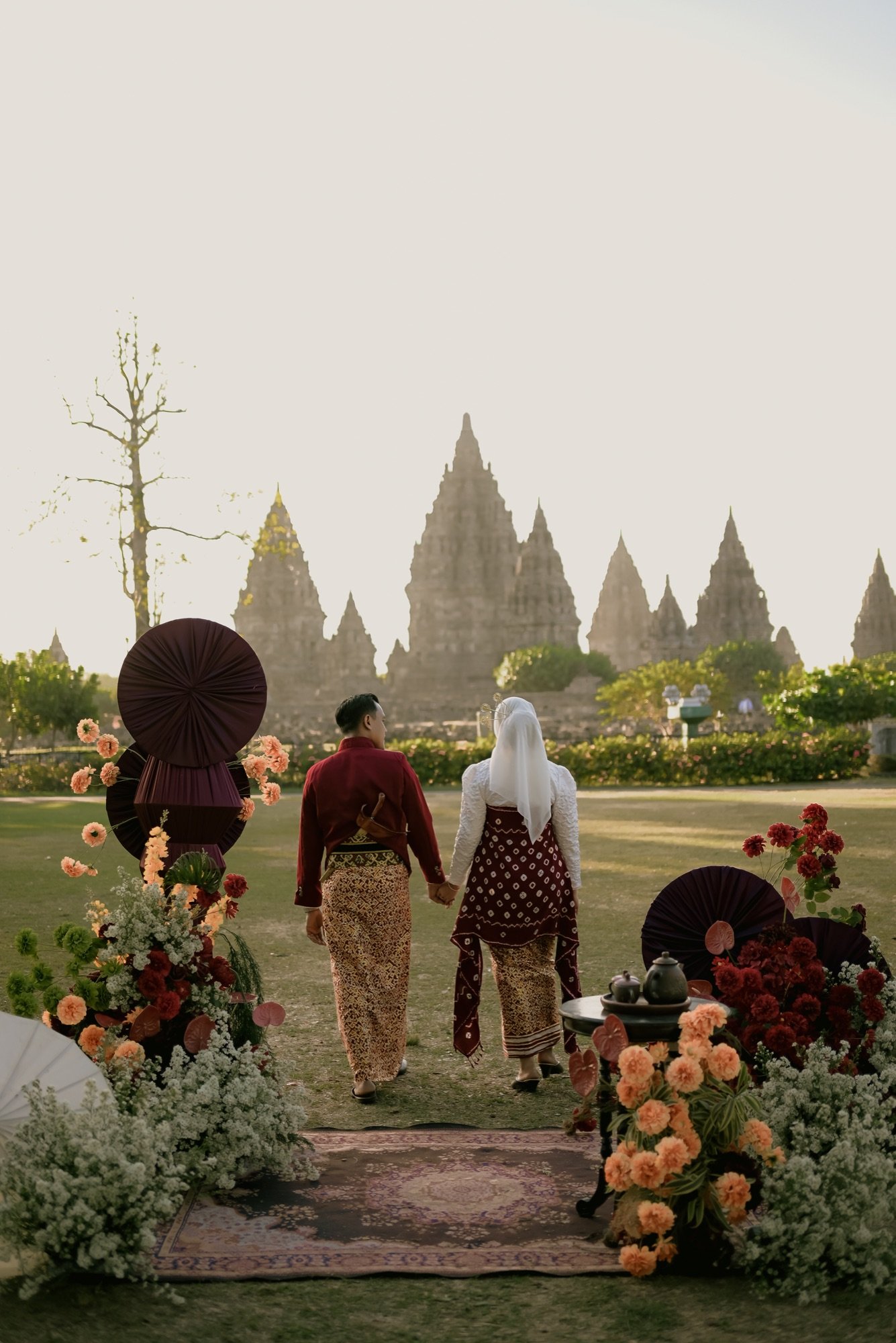 Love Story 1